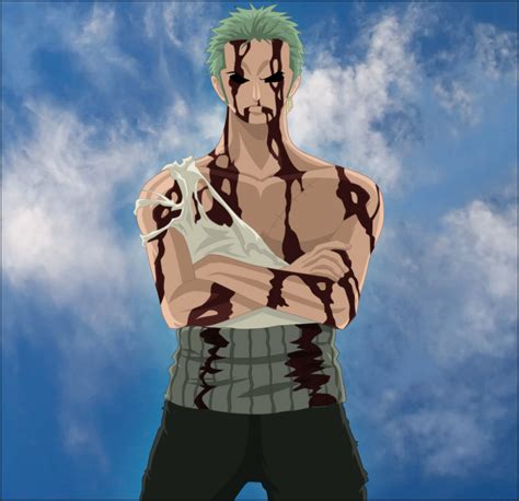 The perfect Zoro One Piece Animated GIF for your conversation. Discover and Share the best GIFs on Tenor. ... nothing. happened. Share URL. Embed. Details File Size: 1544KB Duration: 0.700 sec Dimensions: 455x498 Created: 5/6/2021, 3:55:50 PM.